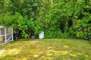11422 71st Pl S, Seattle, WA 98178 - Photo 30