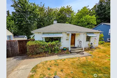 11422 71st Place S, Seattle, WA 98178 - Photo 1