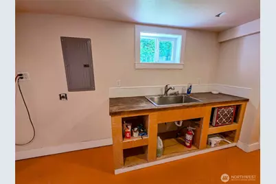 11422 71st Place S, Seattle, WA 98178 - Photo 16