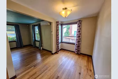 11422 71st Place S, Seattle, WA 98178 - Photo 14