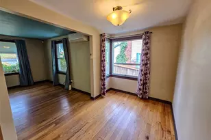 11422 71st Pl S, Seattle, WA 98178 - Photo 14