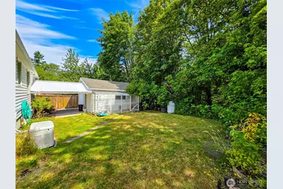 11422 71st Place S, Seattle, WA 98178 - Photo 28