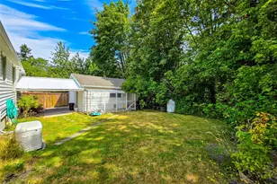11422 71st Pl S, Seattle, WA 98178 - Photo 28
