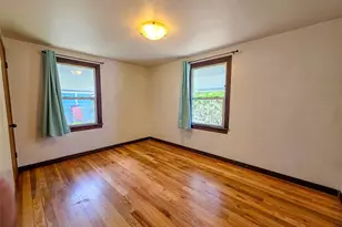 11422 71st Pl S, Seattle, WA 98178 - Photo 8