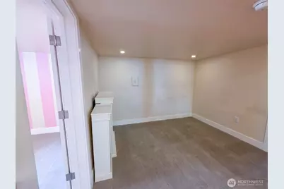 11422 71st Place S, Seattle, WA 98178 - Photo 20