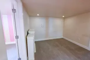 11422 71st Pl S, Seattle, WA 98178 - Photo 20