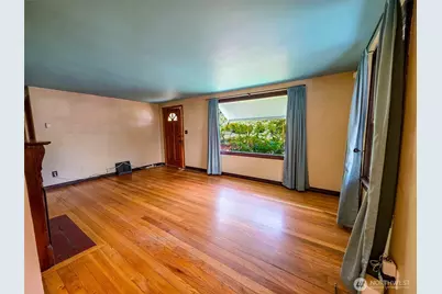11422 71st Place S, Seattle, WA 98178 - Photo 6