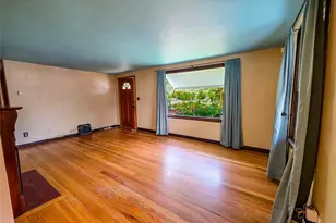 11422 71st Pl S, Seattle, WA 98178 - Photo 6