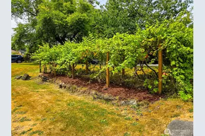 11422 71st Place S, Seattle, WA 98178 - Photo 4