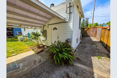 11422 71st Place S, Seattle, WA 98178 - Photo 24