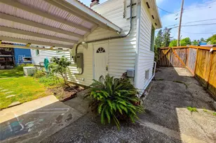 11422 71st Pl S, Seattle, WA 98178 - Photo 24
