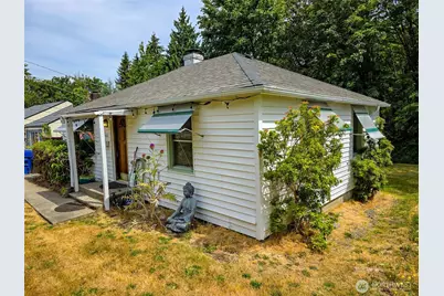 11422 71st Place S, Seattle, WA 98178 - Photo 2