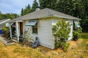11422 71st Pl S, Seattle, WA 98178 - Photo 2