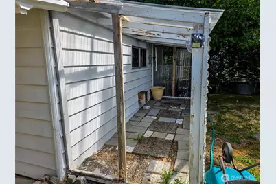 11422 71st Place S, Seattle, WA 98178 - Photo 26