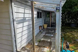 11422 71st Pl S, Seattle, WA 98178 - Photo 26
