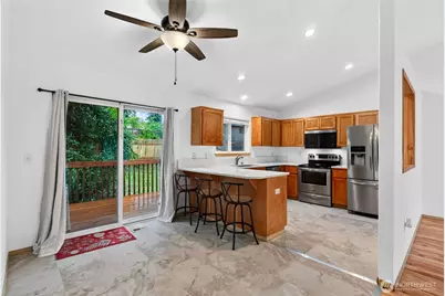 426 Comet Street, Milton, WA 98354 - Photo 10