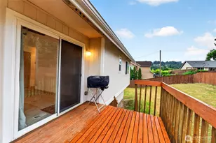 426 Comet St, Milton, WA 98354 - Photo 30