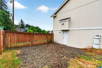 426 Comet Street, Milton, WA 98354 - Photo 36