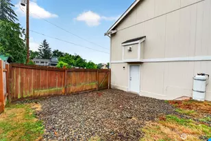 426 Comet St, Milton, WA 98354 - Photo 36