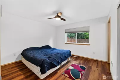 426 Comet Street, Milton, WA 98354 - Photo 14