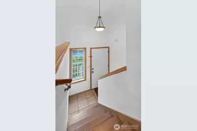 426 Comet Street, Milton, WA 98354 - Photo 24