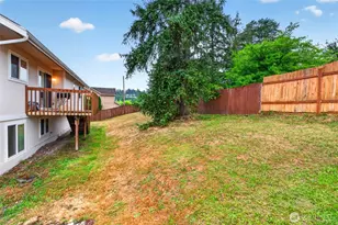 426 Comet St, Milton, WA 98354 - Photo 32