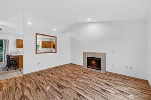 426 Comet St, Milton, WA 98354 - Photo 8