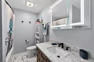426 Comet St, Milton, WA 98354 - Photo 18