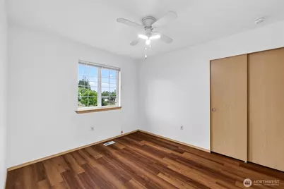426 Comet Street, Milton, WA 98354 - Photo 20