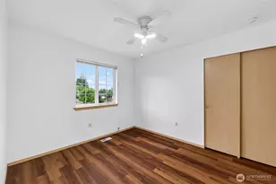 426 Comet St, Milton, WA 98354 - Photo 20