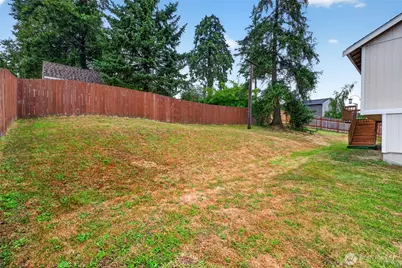 426 Comet Street, Milton, WA 98354 - Photo 34