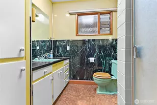 8693 Oertel Dr, Blaine, WA 98230 - Photo 30