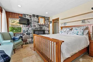 8693 Oertel Dr, Blaine, WA 98230 - Photo 24