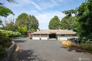 8693 Oertel Dr, Blaine, WA 98230 - Photo 38