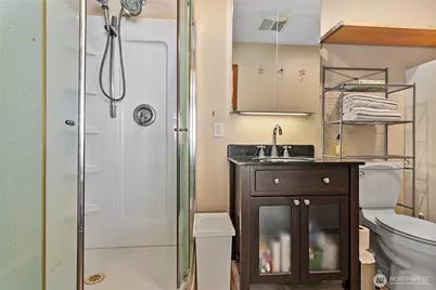 8693 Oertel Drive, Blaine, WA 98230 - Photo 26