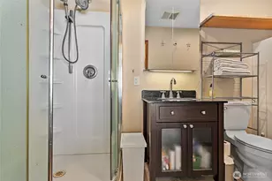 8693 Oertel Dr, Blaine, WA 98230 - Photo 26