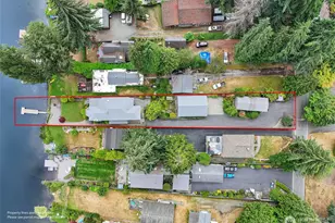 31422 7th Pl SW, Federal Way, WA 98023 - Photo 34