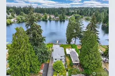 31422 7th Place SW, Federal Way, WA 98023 - Photo 2