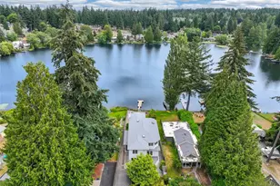 31422 7th Pl SW, Federal Way, WA 98023 - Photo 2