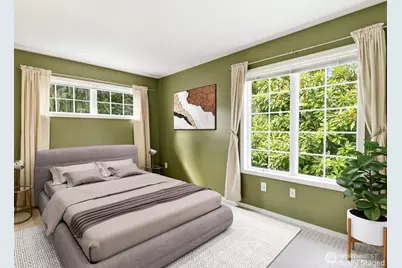 31422 7th Place SW, Federal Way, WA 98023 - Photo 26