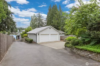 31422 7th Place SW, Federal Way, WA 98023 - Photo 36