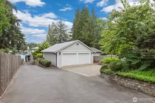 31422 7th Pl SW, Federal Way, WA 98023 - Photo 36