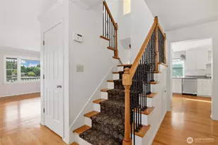 31422 7th Pl SW, Federal Way, WA 98023 - Photo 20