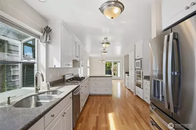 31422 7th Place SW, Federal Way, WA 98023 - Photo 12