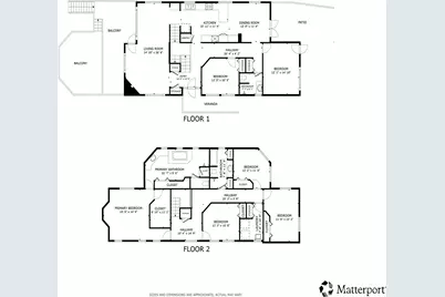 31422 7th Place SW, Federal Way, WA 98023 - Photo 40