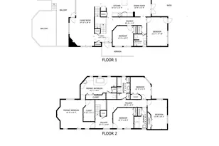 31422 7th Pl SW, Federal Way, WA 98023 - Photo 40