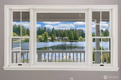 31422 7th Place SW, Federal Way, WA 98023 - Photo 6