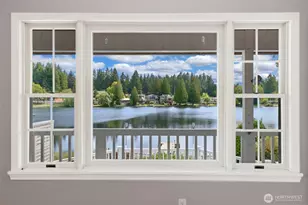 31422 7th Pl SW, Federal Way, WA 98023 - Photo 6