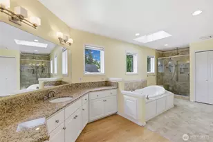 31422 7th Pl SW, Federal Way, WA 98023 - Photo 22
