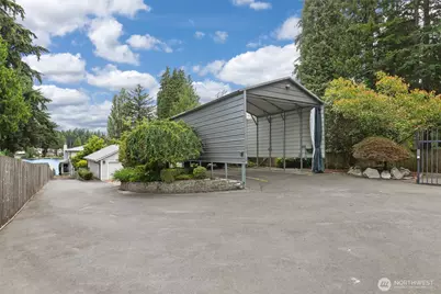 31422 7th Place SW, Federal Way, WA 98023 - Photo 38